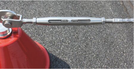 scope-tensioner