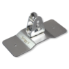 Scope HD (Overhead) Eindpunt concrete - Afbeelding 2