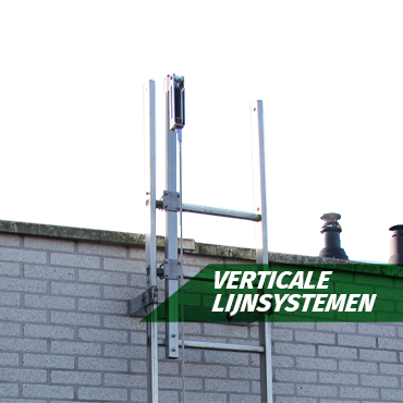 VERTICALE SYSTEMEN