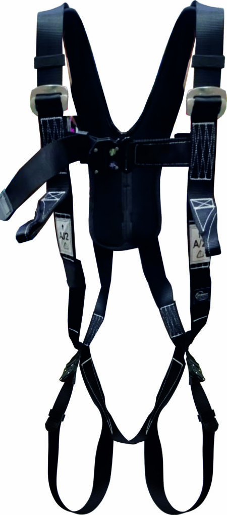 hsi-harness-basic+